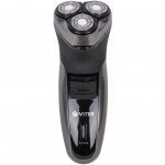 ЕЛЕКТРОБРИТВА VITEK VT-8266 BK - image-1
